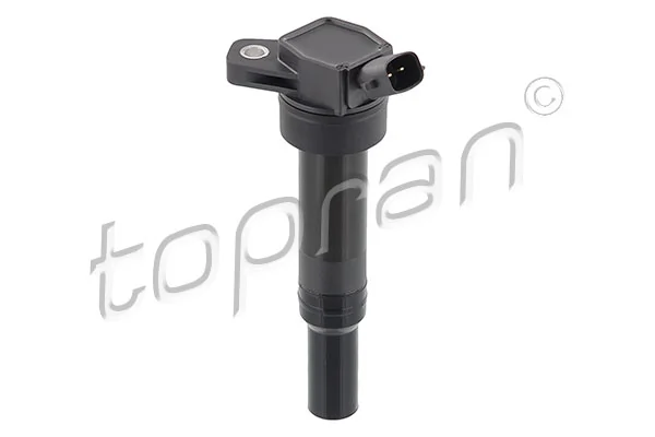 821720 Hans Pries (Topran)