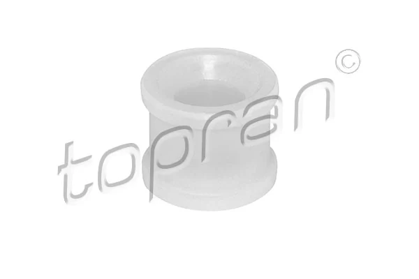 109090 Hans Pries (Topran)