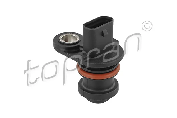Sensor de árbol de levas Opel Corsa  desde 19,42 €