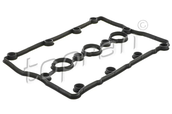 Junta tapa válvula Audi A4  desde 16,85 €