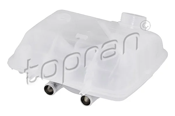 721994 Hans Pries (Topran)