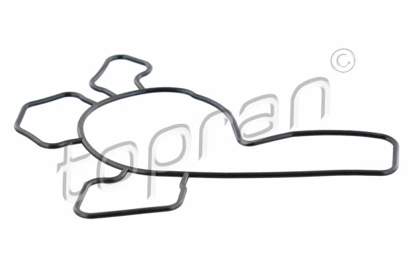 Astra sedán (1998-2009) original desde 5,67 €