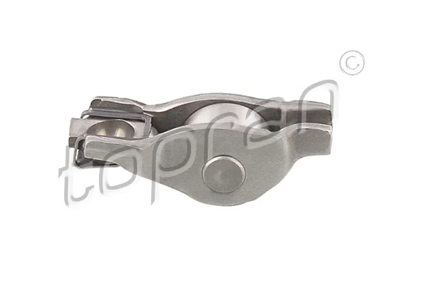 Balancín de motor para Volkswagen Jetta VII (BU3, BU4)