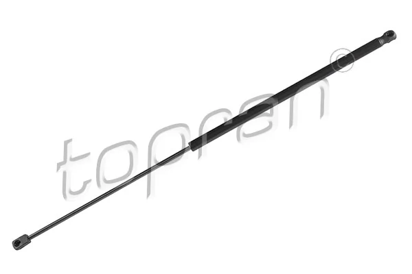 Comprar Amortiguador de capó Audi Q3 8UB, 8UG a bajo precio