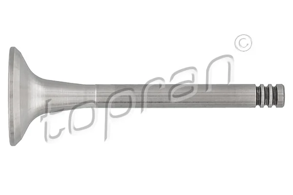 101026 Hans Pries (Topran)