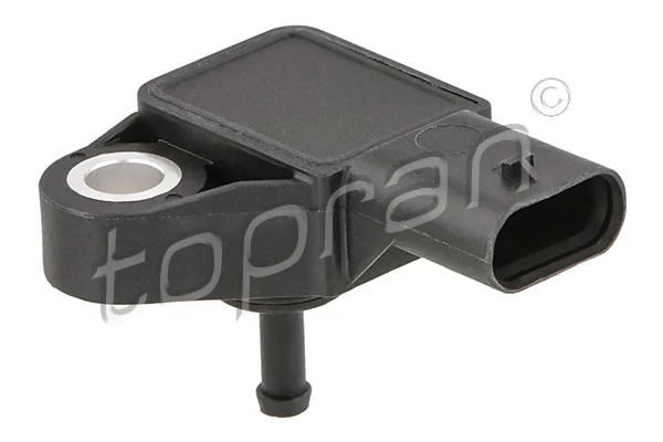 622515 Hans Pries (Topran)