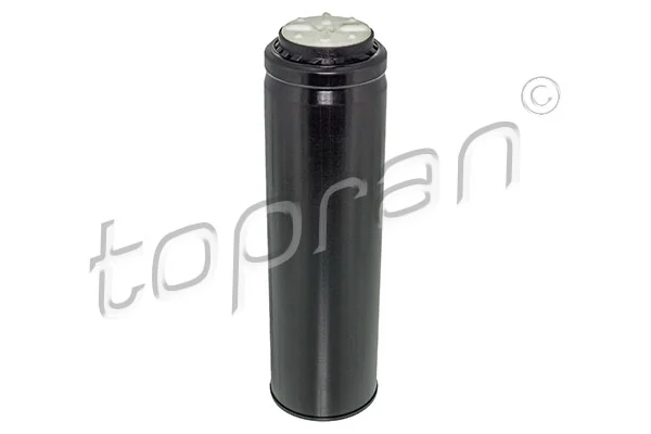 208668 Hans Pries (Topran)