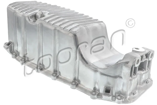 601768 Hans Pries (Topran)