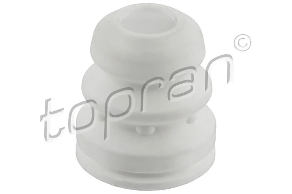 304310 Hans Pries (Topran)