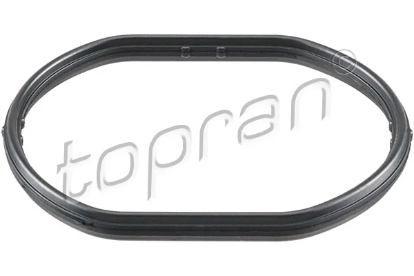 208100 Hans Pries (Topran)