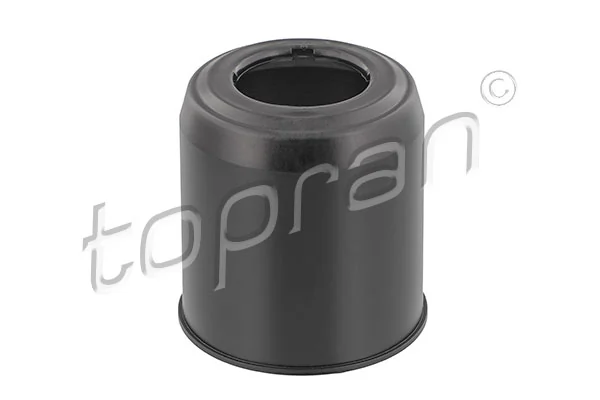 118297 Hans Pries (Topran)