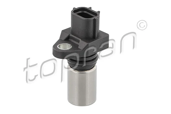 Comprar Sensor de cigüeñal Yaris  P10