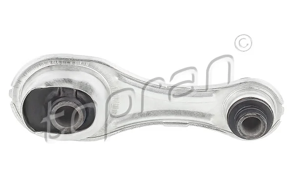 Comprar Soporte trasero del motor Renault Clio IV BH a bajo precio