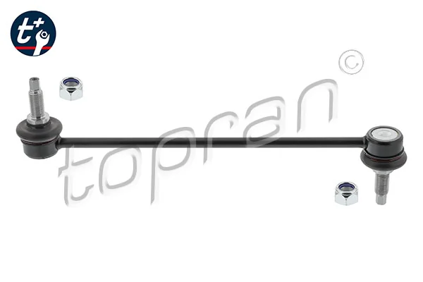 632394 Hans Pries (Topran)