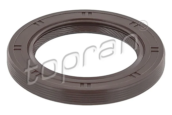 Retén de cigüeñal frontal Ford 1313822 precio, desde 13,02 USD