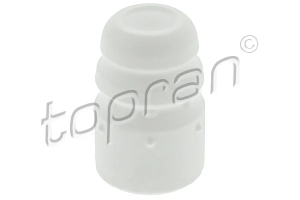 409021 Hans Pries (Topran)