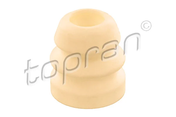 300106 Hans Pries (Topran)