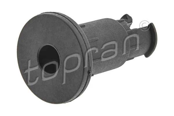 120131 Hans Pries (Topran)