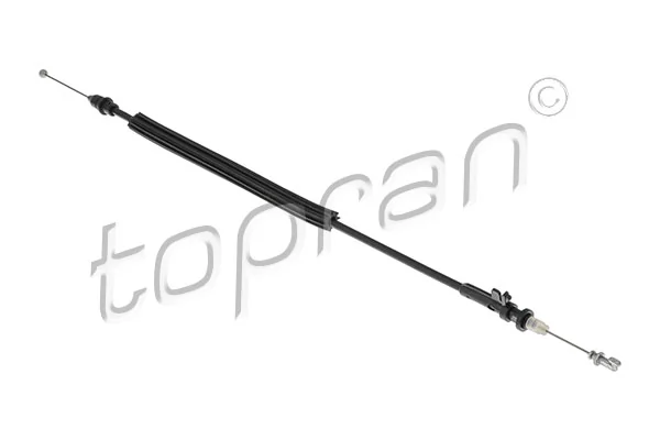118377 Hans Pries (Topran)