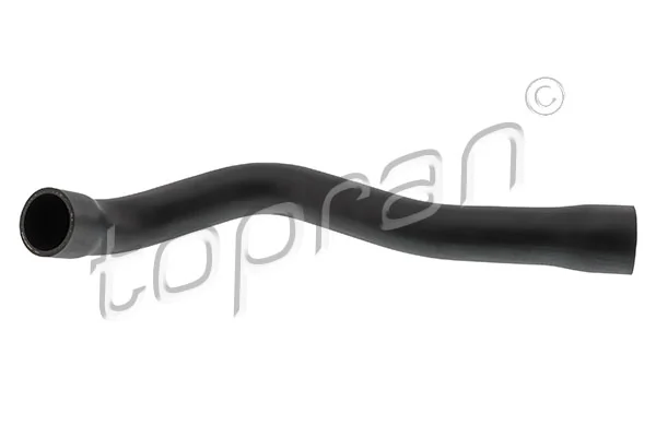 501571 Hans Pries (Topran)