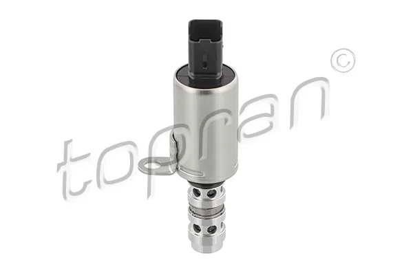 Válvula de control de aceite del árbol de levas C5  hatchback (2004-2008) original desde 80,15 €