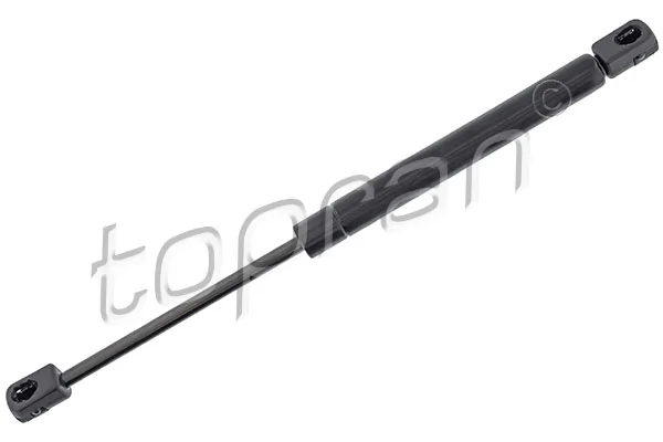 Amortiguador de capó para Audi A6 4G2, 4GC