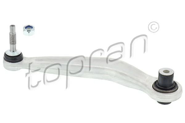 501211 Hans Pries (Topran)