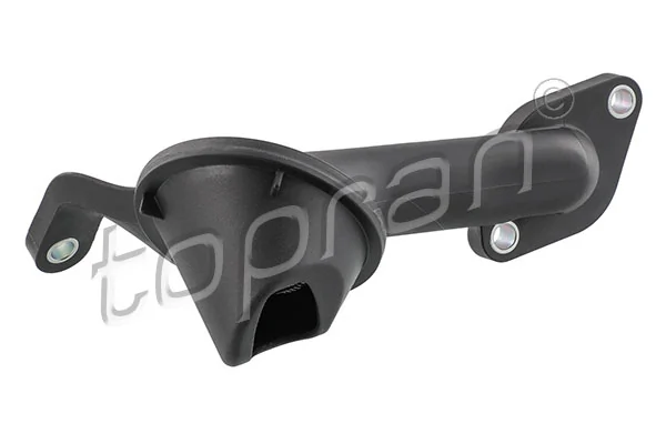 Decantador de aceite Volkswagen Passat 362