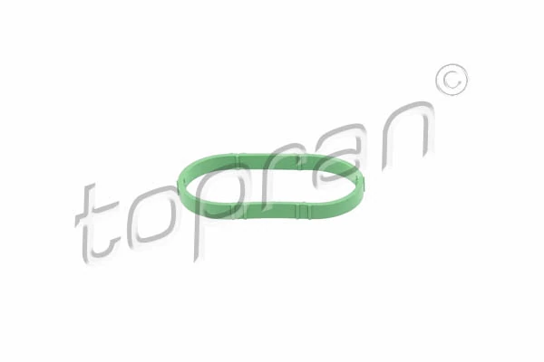 Comprar Junta colector de admisión Primastar  X83