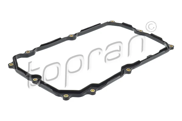 Junta del cárter de la transmisión automática/manual Toyota Land Cruiser  SUV comprar en España