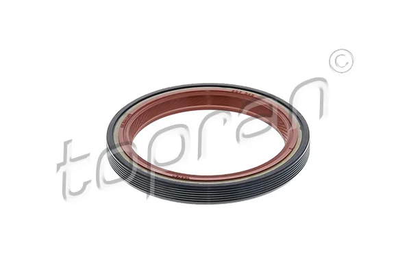 Anillo retén cigüeñal frontal General Motors 4402706