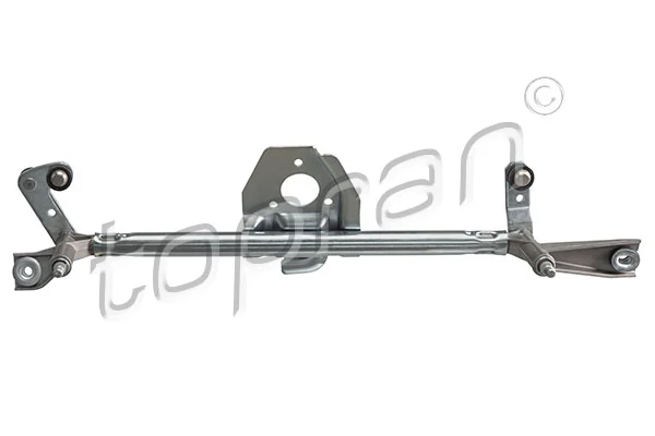 Comprar Trapezio del limpiaparabrisas Combo  