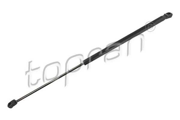 Comprar Amortiguador de puerta trasera Corsa  X15