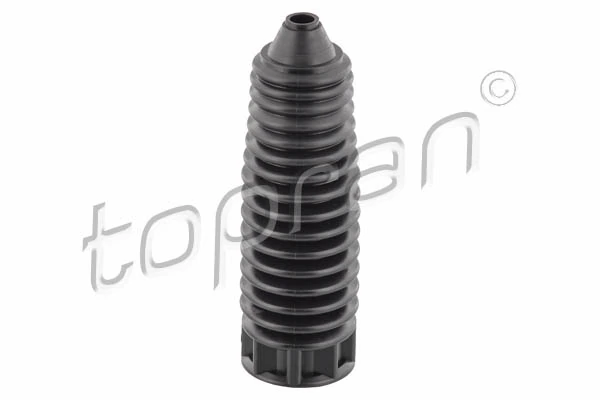 722480 Hans Pries (Topran)