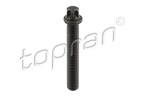 503682 Hans Pries (Topran)