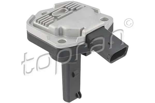 Sensor de aceite Seat Exeo desde 33,49 €
