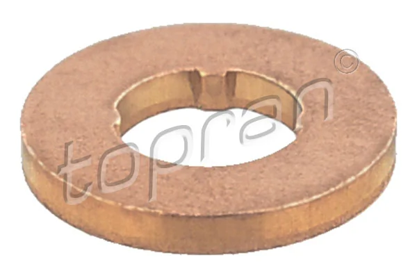 115878 Hans Pries (Topran)