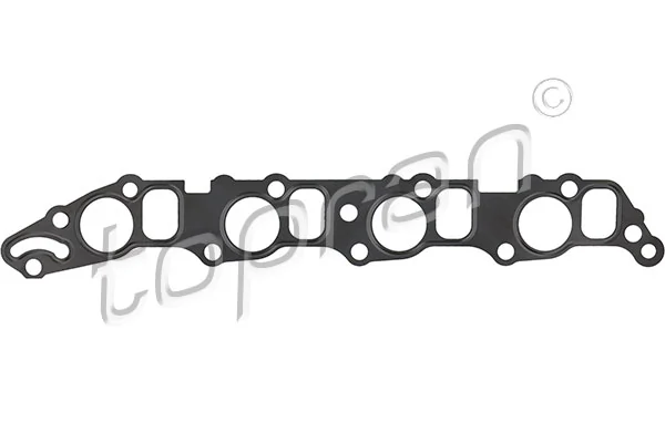 Comprar Junta de colector de admisión Opel Zafira B A05
