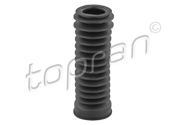 Fuelle dirección Audi 80  (8C2)