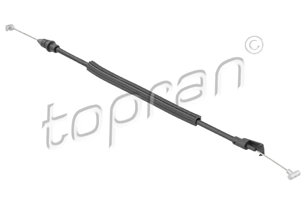 118392 Hans Pries (Topran)