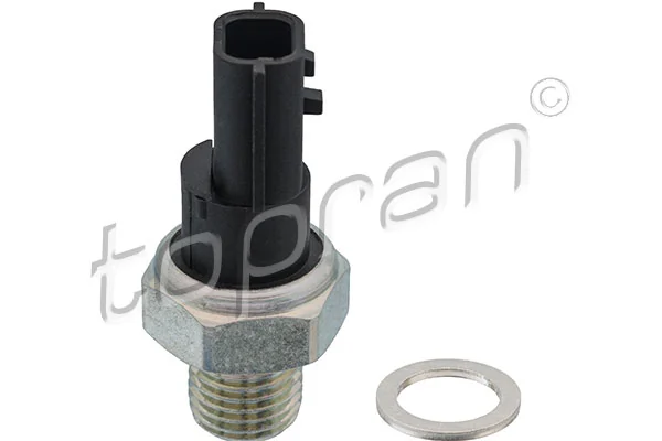 Sensor de presión de aceite para Renault LOGAN LS