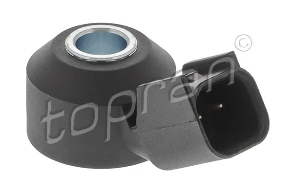 Comprar Sensor de detonación Ford Focus I DFW a bajo precio