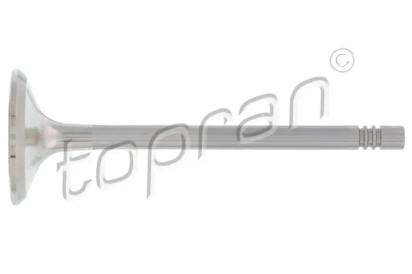 109685 Hans Pries (Topran)
