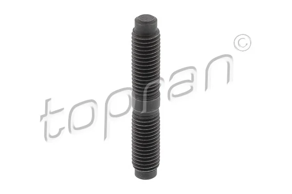 410607 Hans Pries (Topran)