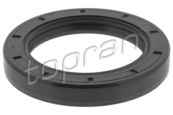 Retén de cigüeñal frontal para Volkswagen Transporter 24, 25, 251