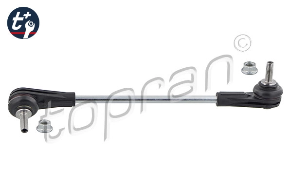 Soporte de la barra estabilizadora delantera BMW 2  (F23)
