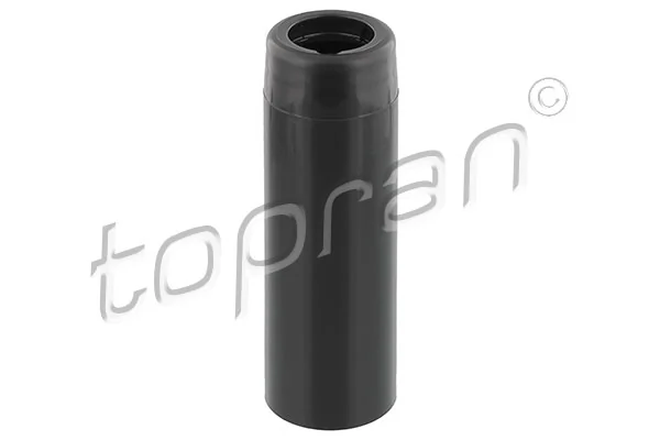 114005 Hans Pries (Topran)