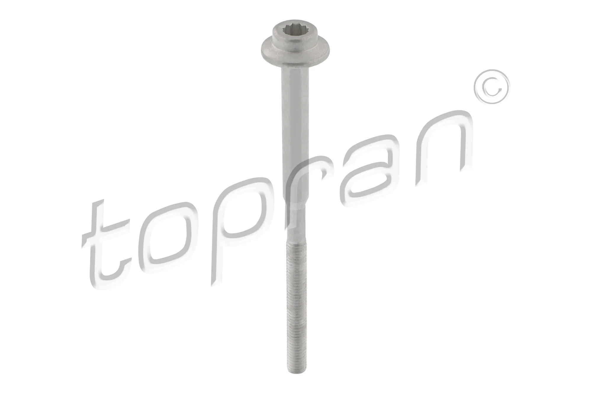 120665 Hans Pries (Topran)