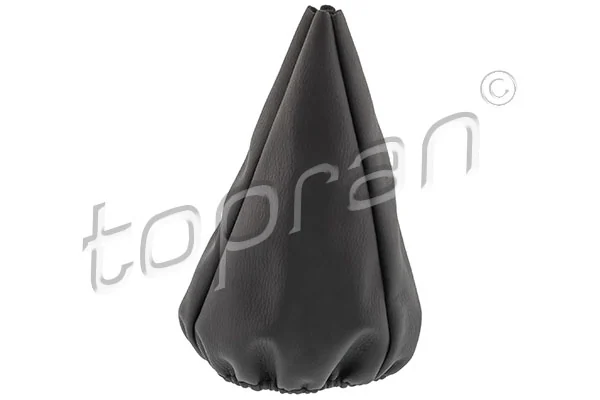 103076 Hans Pries (Topran)