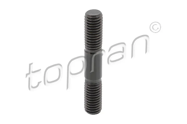 120088 Hans Pries (Topran)
